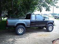 Buggy's '89 pickup build!-yota.jpg