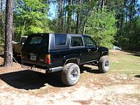87hoerunner's 1989 4runner build-image-920299236.jpg