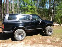87hoerunner's 1989 4runner build-image-1957049815.jpg