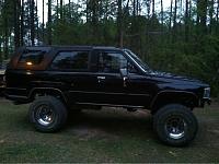 87hoerunner's 1989 4runner build-image-1810442651.jpg