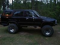 87hoerunner's 1989 4runner build-image-867354686.jpg