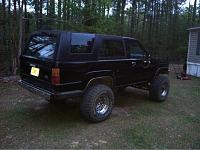 87hoerunner's 1989 4runner build-image-237996260.jpg