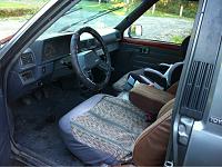 Money pit build-image-2630369633.jpg