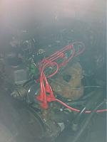Money pit build-image-2883598586.jpg