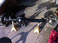 Money pit build-image-853926790.jpg