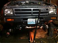 Money pit build-image-2294875809.jpg