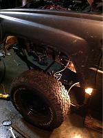 Money pit build-image-1869540893.jpg