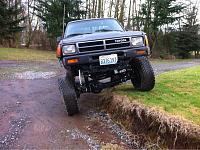 Money pit build-image-62229144.jpg