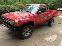 TheBrokeYota's 1987 Pickup Build Thread-img_1811.jpg
