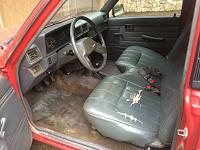 TheBrokeYota's 1987 Pickup Build Thread-img_1814.jpg