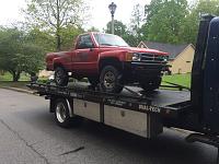 TheBrokeYota's 1987 Pickup Build Thread-img_1809-1.jpg