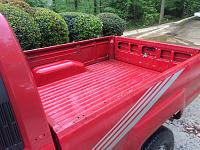 TheBrokeYota's 1987 Pickup Build Thread-img_1812.jpg