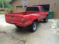 TheBrokeYota's 1987 Pickup Build Thread-img_1813.jpg