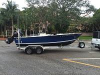 My little gem...86' 4runner-9e1f9eed-77c4-4d71-837b-19e2de3a22e2_zps6yw8gspl.jpg