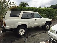 My little gem...86' 4runner-d86f763a-c0cd-49af-92dc-fd518e8c64e3_zps2wpbdt3u.jpg