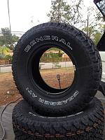 Rednecks 93 2wd yota build-image-798383437.jpg