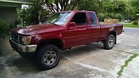 RustBucket 1994 pickup-ttt.jpg