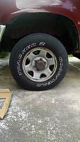 RustBucket 1994 pickup-img_20150528_115317284.jpg