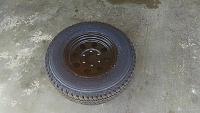 RustBucket 1994 pickup-225.75r15.jpg