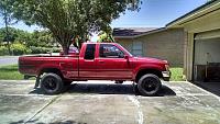 RustBucket 1994 pickup-side-view.jpg