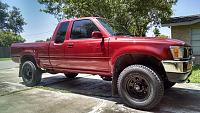 RustBucket 1994 pickup-angle-view.jpg
