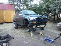 94 4runner-cam00015.jpg