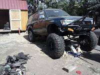 94 4runner-cam00019.jpg