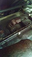 RustBucket 1994 pickup-oil-line.jpg