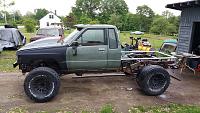 Building a Toyota-yota.jpg