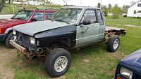 Building a Toyota-yota1.jpg