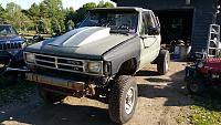 Building a Toyota-yota2.jpg