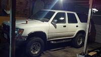 91 chopped 4runner 1uz-2013-01-10_17-41-51_885.jpg