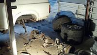 91 chopped 4runner 1uz-2013-01-17_16-58-26_183.jpg