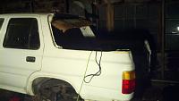 91 chopped 4runner 1uz-2013-01-24_19-57-08_909.jpg