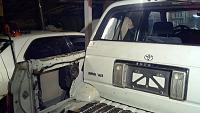 91 chopped 4runner 1uz-2013-01-25_20-01-21_988.jpg