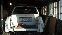 91 chopped 4runner 1uz-2013-01-28_16-08-55_506.jpg