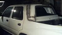 91 chopped 4runner 1uz-2013-01-28_18-43-42_517.jpg