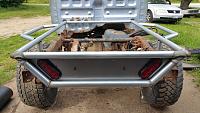 Building a Toyota-yoda-tail.jpg