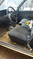 Yota.Jay's 1987 Build-Up thread-20150628_115432.jpg