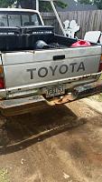 Yota.Jay's 1987 Build-Up thread-20150628_115451.jpg