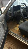 Yota.Jay's 1987 Build-Up thread-20150628_115436.jpg