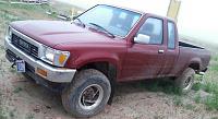 89 Pickup 4X4 build-20150701_055932-1.jpg