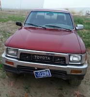 89 Pickup 4X4 build-20150701_055914-1.jpg