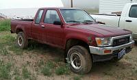 89 Pickup 4X4 build-20150701_055949-1.jpg