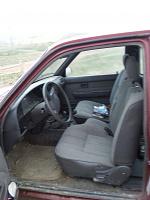89 Pickup 4X4 build-20150701_060037.jpg