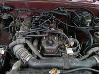 89 Pickup 4X4 build-20150701_060258.jpg