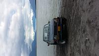 Daniel's '86 p/u Build Up-20150717_161505.jpg