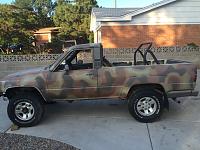 TheBack40 89 High Desert Runner build &amp; 3.4swap-image-989009452.jpg