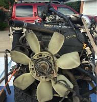 TheBack40 89 High Desert Runner build &amp; 3.4swap-image-2970382292.jpg