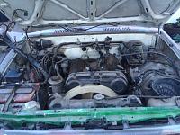TheBack40 89 High Desert Runner build &amp; 3.4swap-image-119727415.jpg